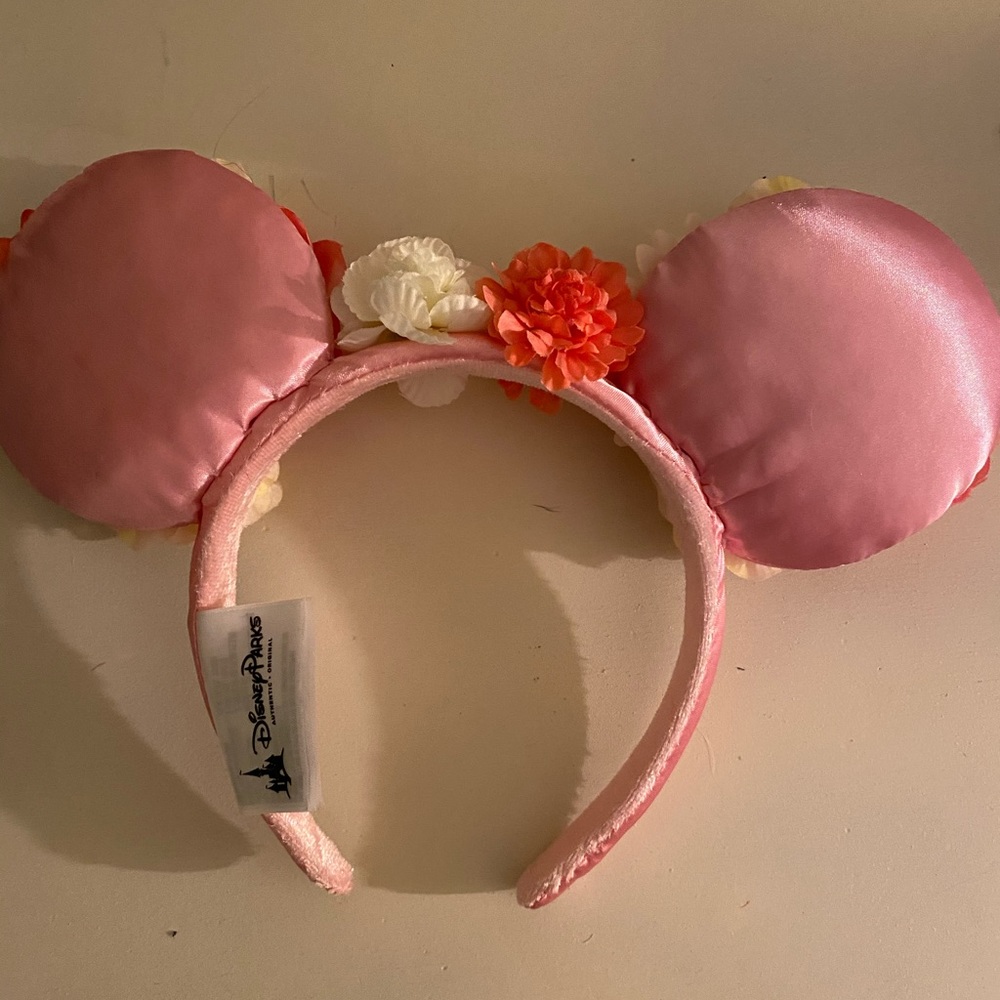 Disney Ears - Picture 2 of 2
